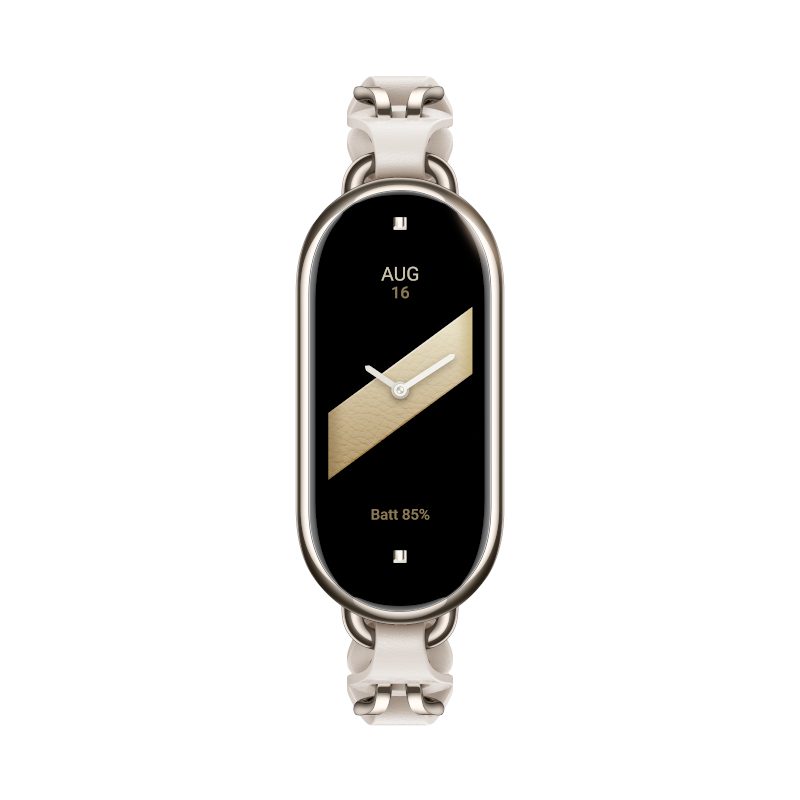 Xiaomi Smart Band 8 Chain Strap