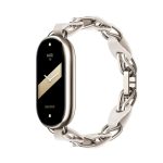 Xiaomi Smart Band 8 Chain Strap