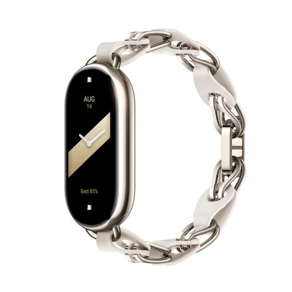 Xiaomi Smart Band 8 Chain Strap