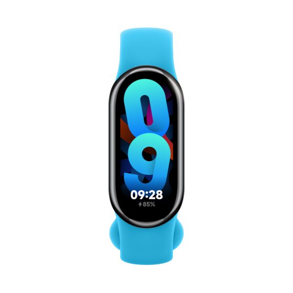 Xiaomi Smart Band 8 Strap