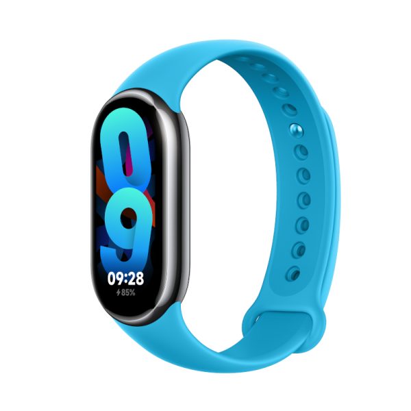 Xiaomi Smart Band 8 Strap