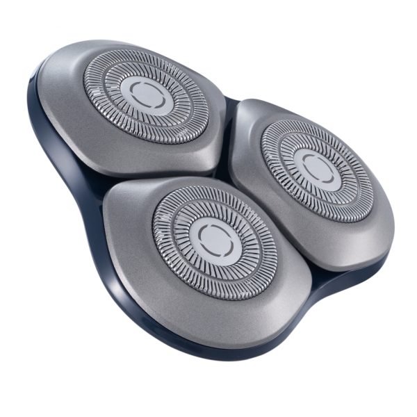 Xiaomi Electric Shaver S101 Replacement