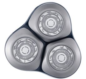 Xiaomi Electric Shaver S101 Replacement