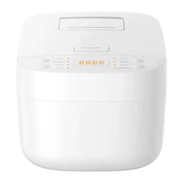 Xiaomi Smart Multifunctional Rice