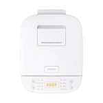 Xiaomi Smart Multifunctional Rice