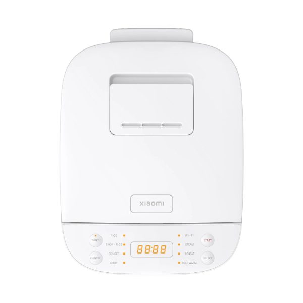 Xiaomi Smart Multifunctional Rice
