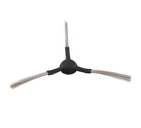 Xiaomi Robot Vacuum E5 Side Brush