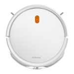 Xiaomi Robot Vacuum Cleaner and Mop E5