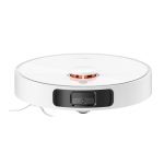 Xiaomi Robot Vacuum Cleaner X20+