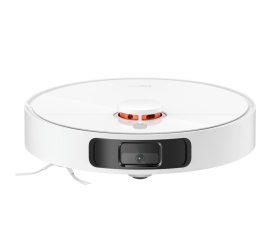 Xiaomi Robot Vacuum Cleaner X20+