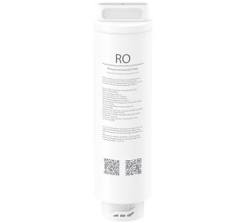 Xiaomi Smart Filtered Water Dispenser