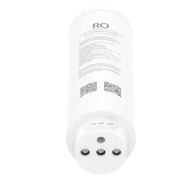 Xiaomi Smart Filtered Water Dispenser