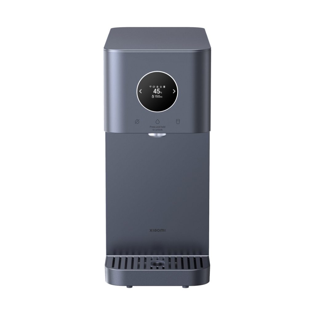 Xiaomi Smart Filtered Water Dispenser