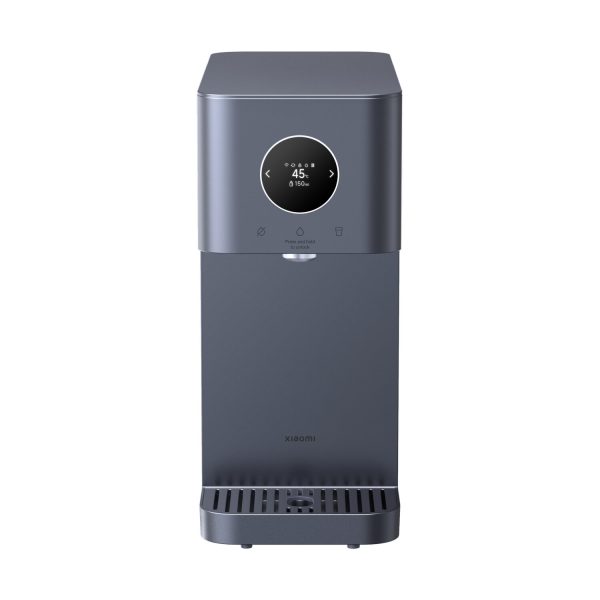 Xiaomi Smart Filtered Water Dispenser