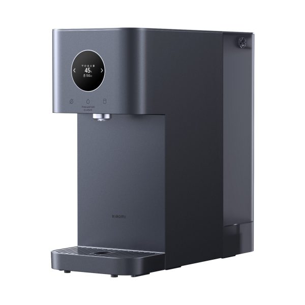 Xiaomi Smart Filtered Water Dispenser