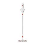 Xiaomi Vacuum Cleaner G20 Lite