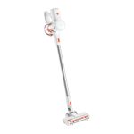 Xiaomi Vacuum Cleaner G20 Lite - Image 3