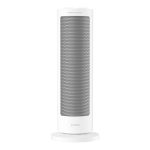 Xiaomi Fan Heater (2000W, PTC Ceramic,