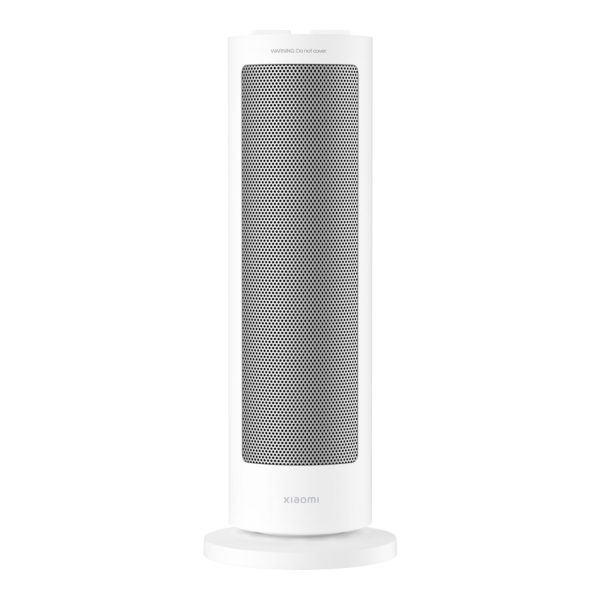 Xiaomi Fan Heater (2000W, PTC Ceramic,