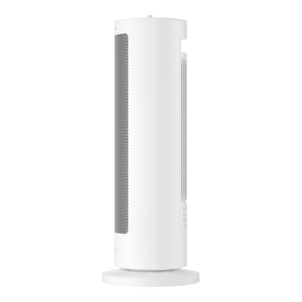 Xiaomi Fan Heater (2000W, PTC Ceramic,