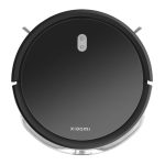 Xiaomi Robot Vacuum Cleaner and Mop E5