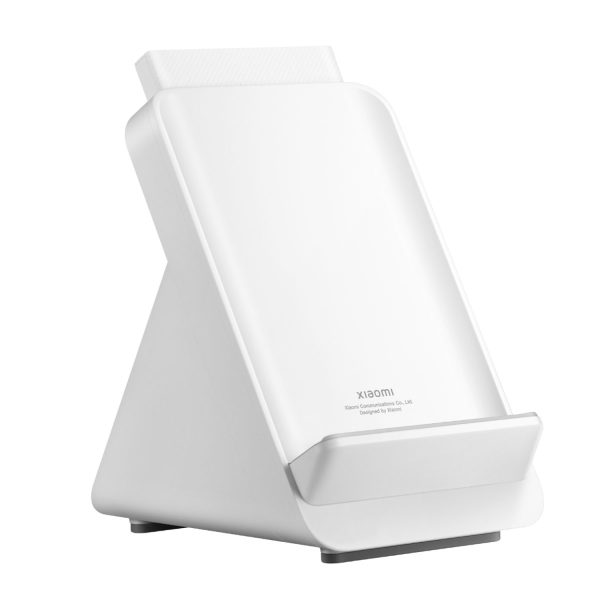 Xiaomi 80W Adaptive Wireless Charging