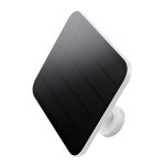 Xiaomi Outdoor Camera Solar Panel (BW