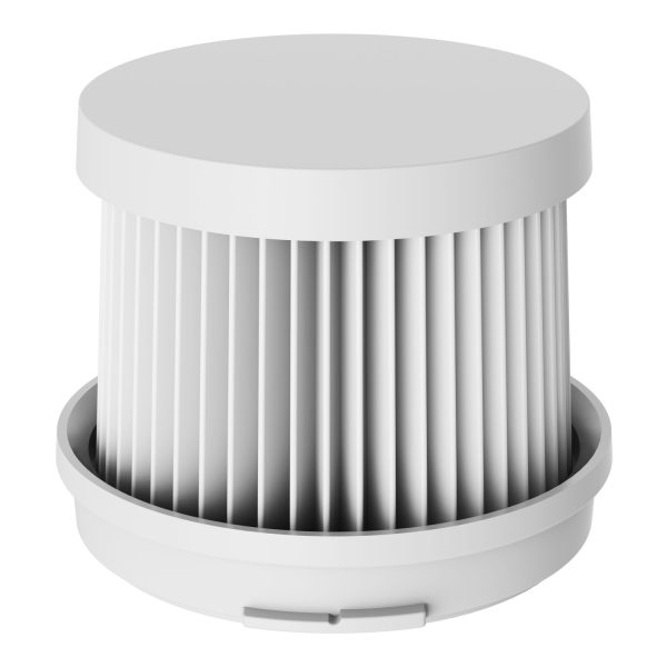 Xiaomi Dust Mite Vacuum Cleaner Filter