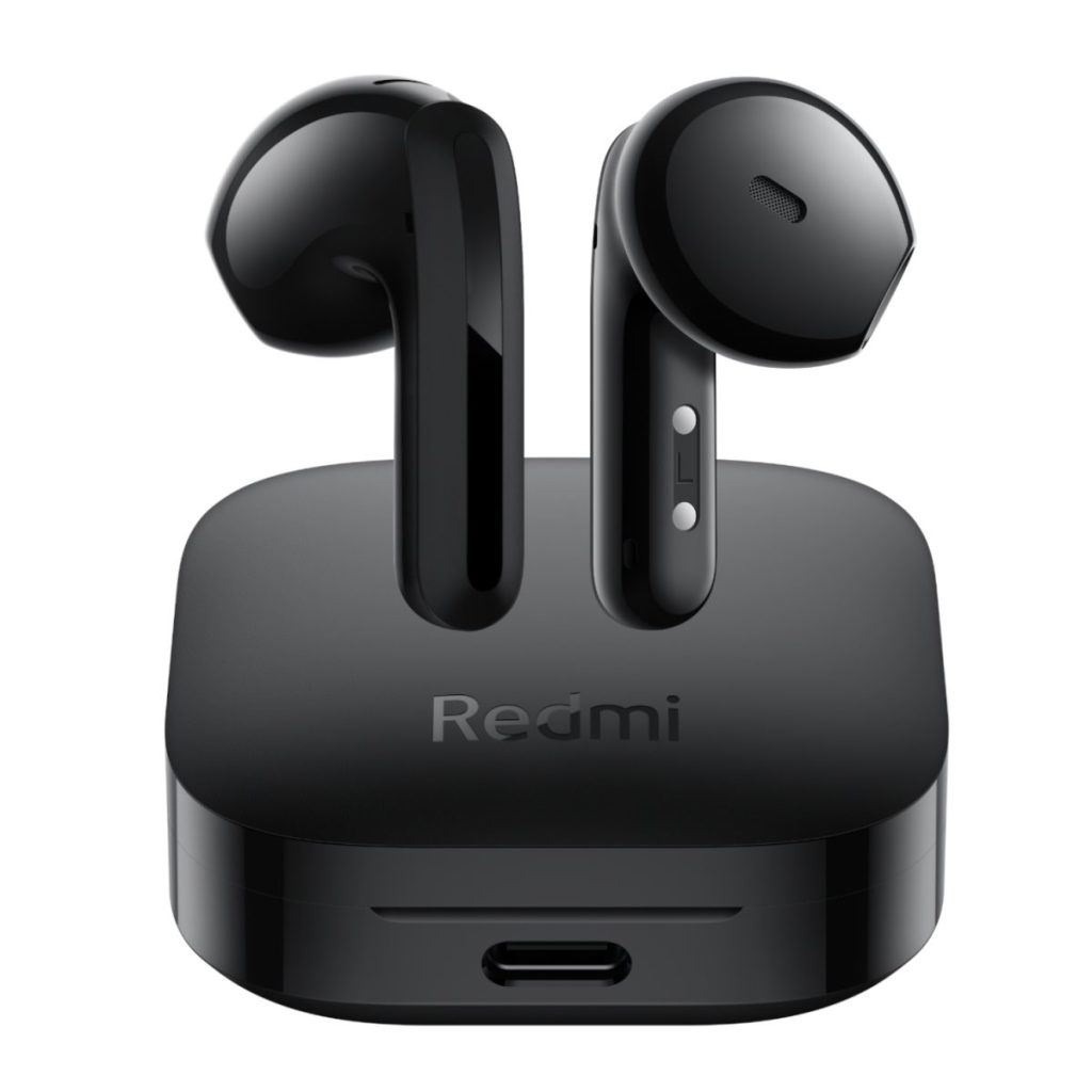 Xiaomi Redmi Buds 6 Active