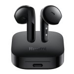 Xiaomi Redmi Buds 6 Active