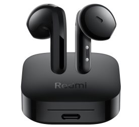 Xiaomi Redmi Buds 6 Active