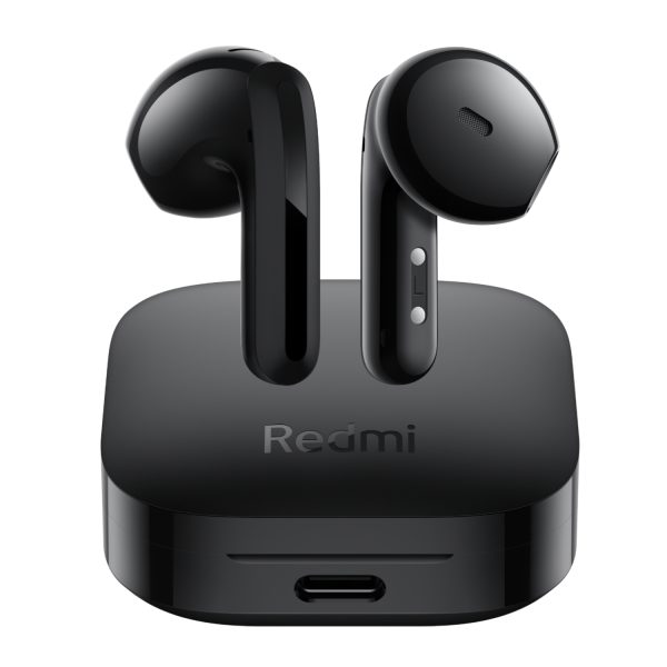 Xiaomi Redmi Buds 6 Active