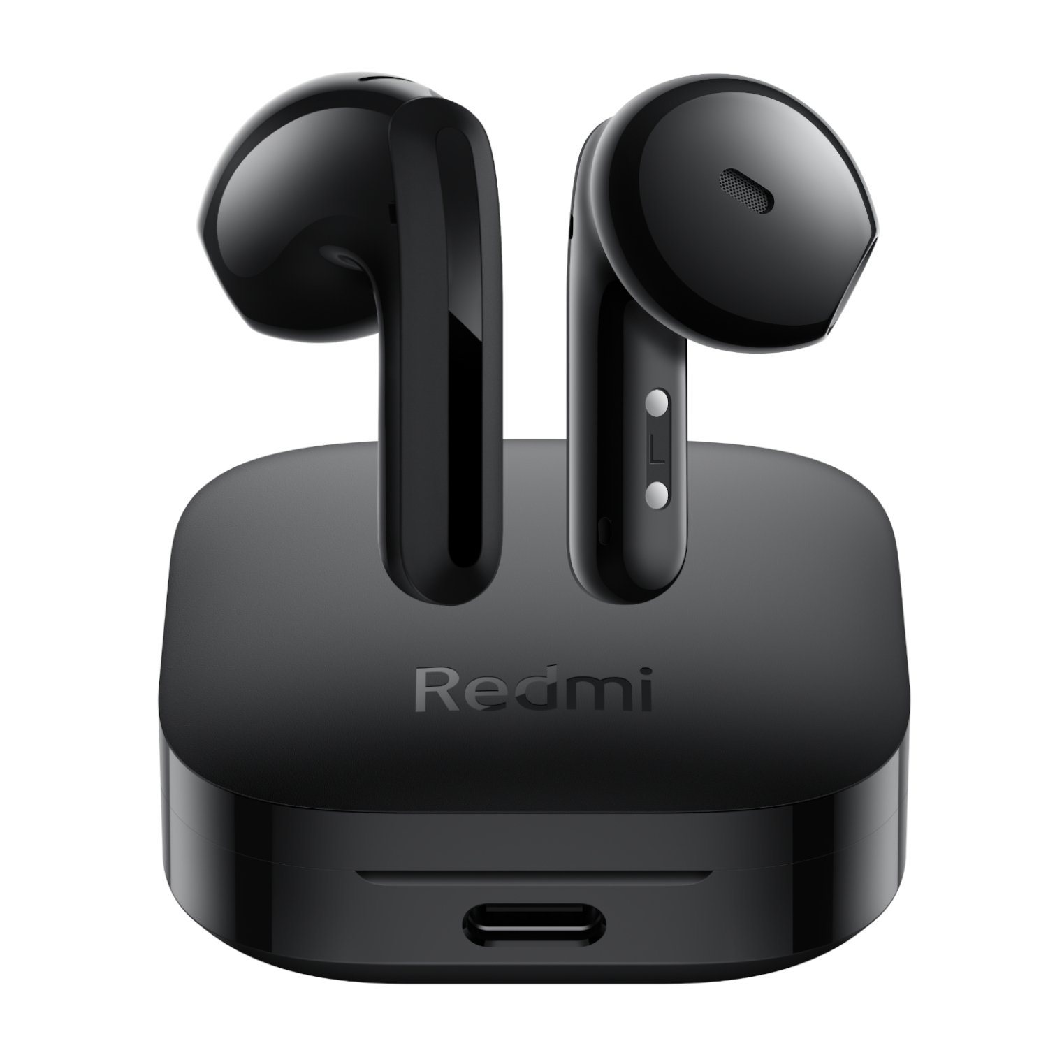 Xiaomi Redmi Buds 6 Active