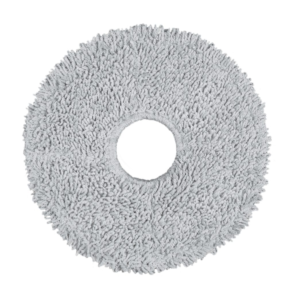 Xiaomi Robot Vacuum Mop Pad