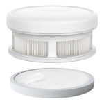 Xiaomi Vacuum Cleaner G20 Lite Filter