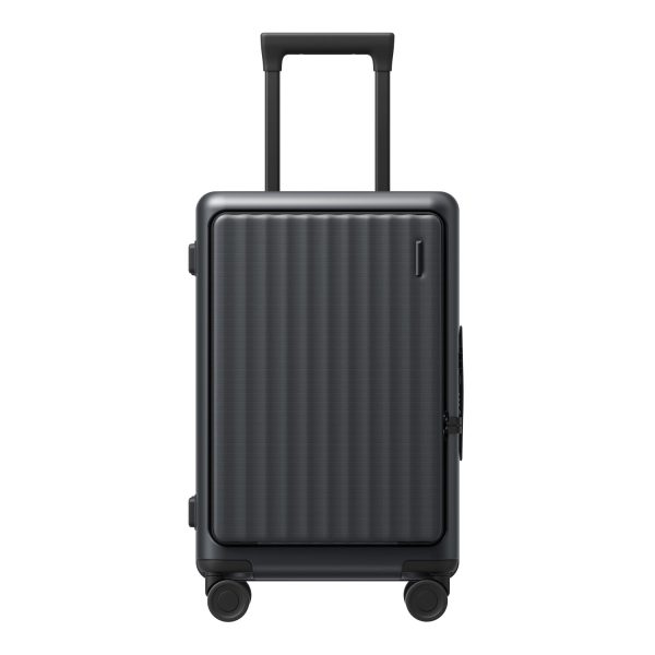 Xiaomi Front Pocket 20" Carry-on