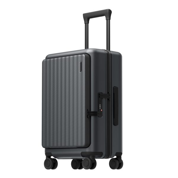 Xiaomi Front Pocket 20" Carry-on