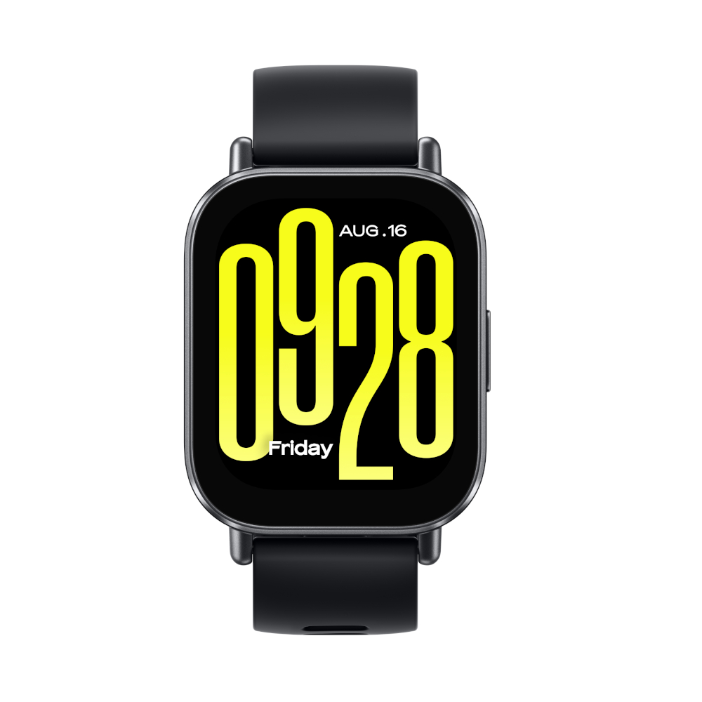 Xiaomi Redmi Watch 5 Active