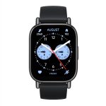 Xiaomi Redmi Watch 5 Lite