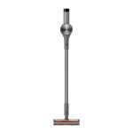 Xiaomi Vacuum Cleaner G20 Max