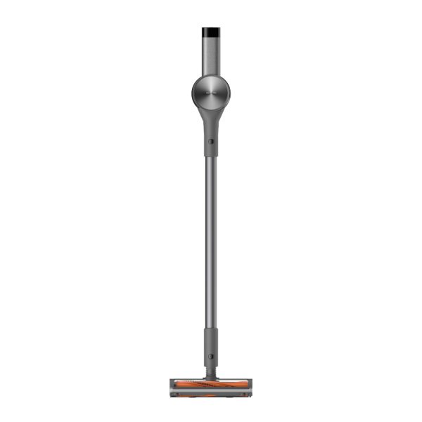 Xiaomi Vacuum Cleaner G20 Max