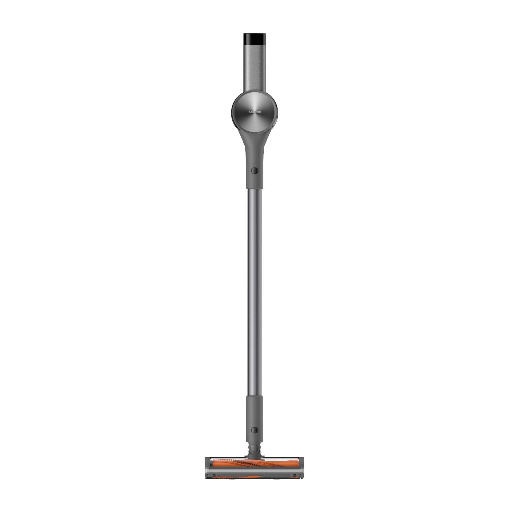 Xiaomi Vacuum Cleaner G20 Max