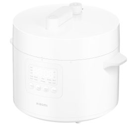 Xiaomi Electric Pressure Cooker 4.8L