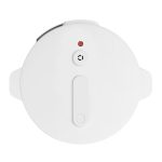 Xiaomi Electric Pressure Cooker 4.8L