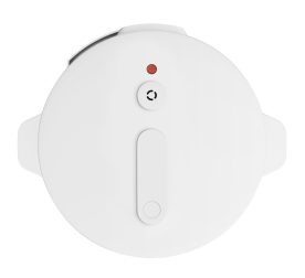 Xiaomi Electric Pressure Cooker 4.8L