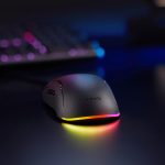 Xiaomi Gaming Mouse Lite (Wired