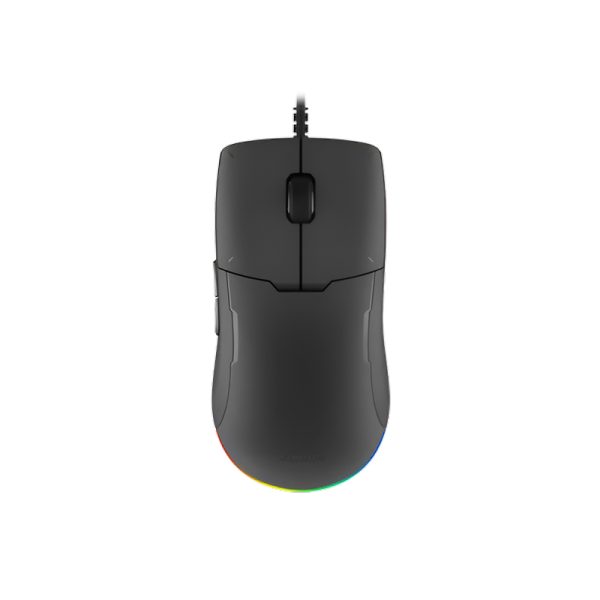 Xiaomi Gaming Mouse Lite (Wired