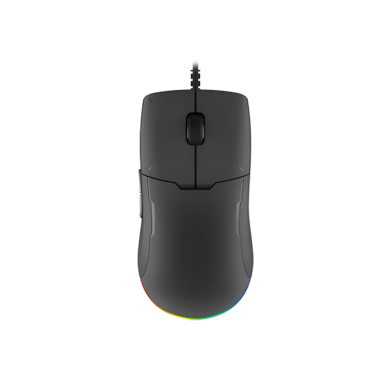 Xiaomi Gaming Mouse Lite (Wired