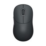 Xiaomi Wireless Mouse 3