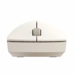 Xiaomi Wireless Mouse LITE 2
